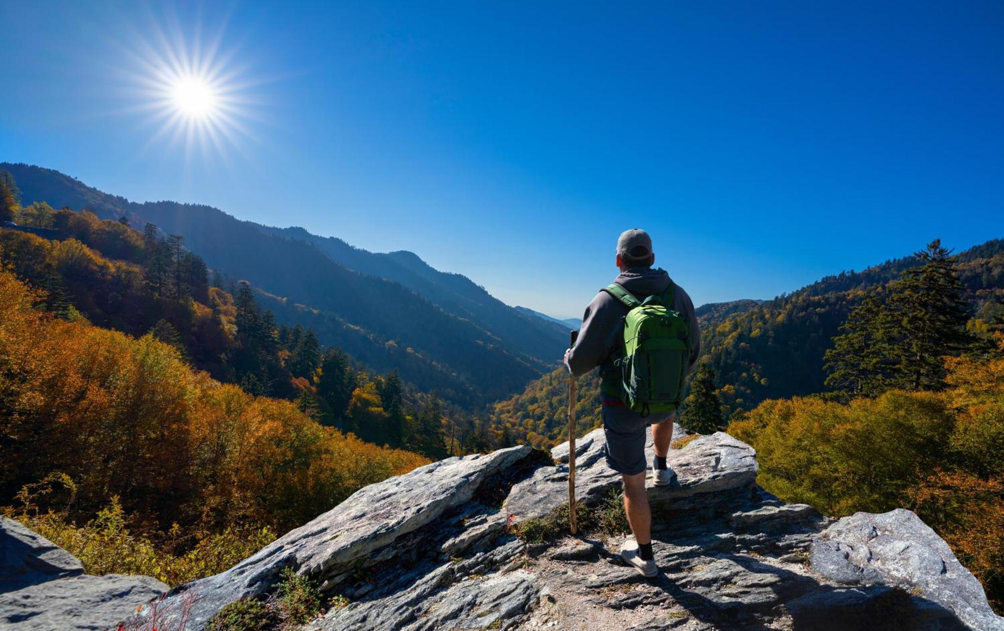 A Million Dollar View- Get 951 Worth Of Free Area Attraction Tickets For Each Paid Day! Villa Gatlinburg Bagian luar foto
