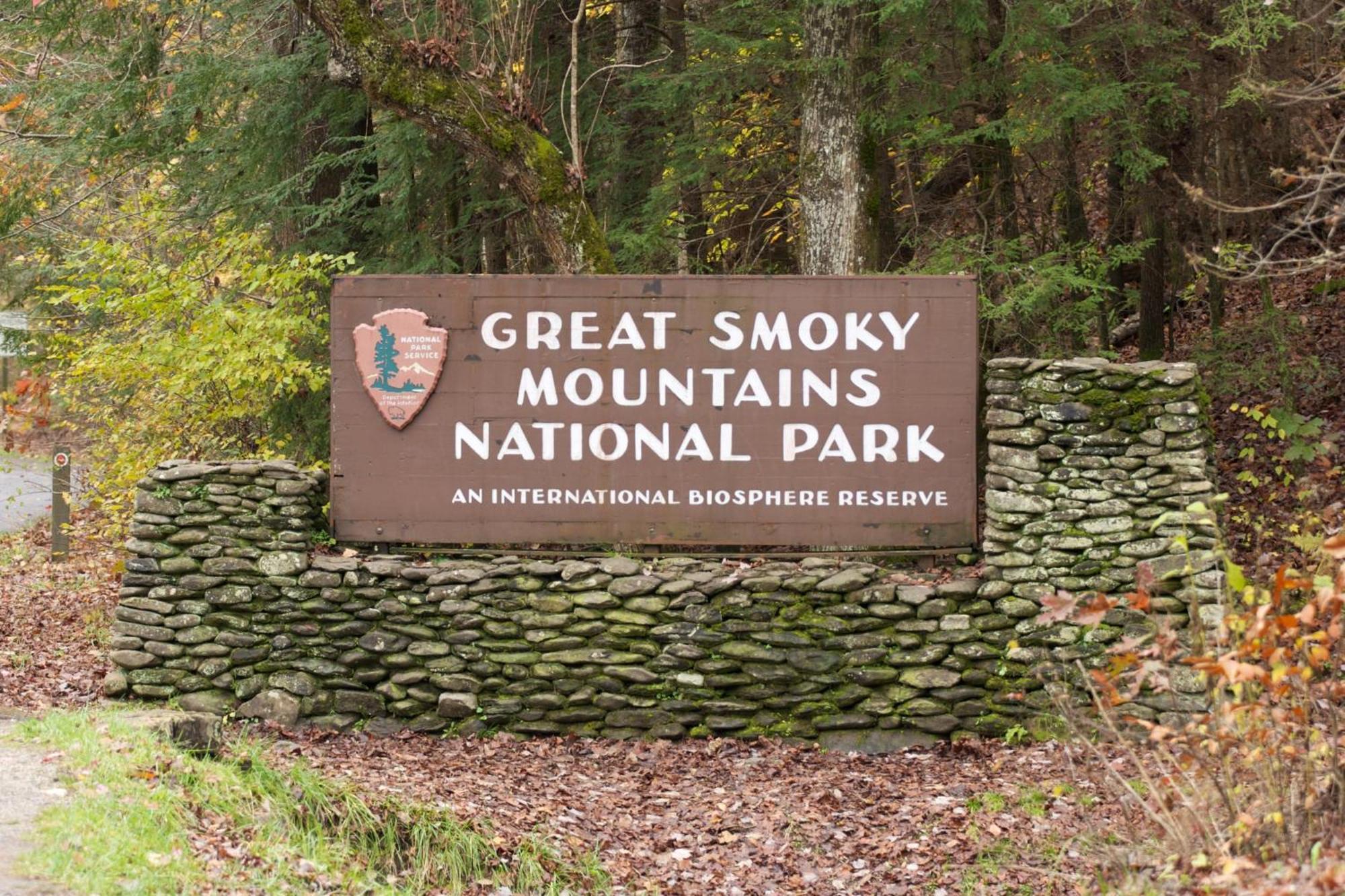 A Million Dollar View- Get 951 Worth Of Free Area Attraction Tickets For Each Paid Day! Villa Gatlinburg Ruang foto